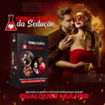 02-formula-da-sedu195135195131o-feed