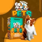 AnyConv.com__CRIATIVO-01-FEED