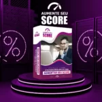 AnyConv.com__CRIATIVO-01-FEED-AUMENTE-SEU-SCORE (1)