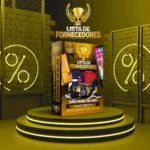 AnyConv.com__CRIATIVO-01-FEED-LISTA-DE-FORNECEDORES