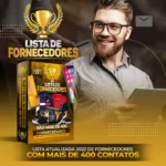 AnyConv.com__CRIATIVO-02-FEED-LISTA-DE-FORNECEDORES