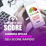 AnyConv.com__CRIATIVO-03-FEED-AUMENTE-SEU-SCORE (1)