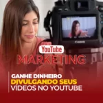AnyConv.com__CRIATIVO-03-FEED-YOUTUBE-MARKETING
