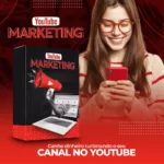 AnyConv.com__CRIATIVO-FEED-02-YOUTUBE-MARKETING