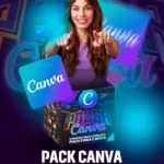 AnyConv.com__WhatsApp-Image-2022-06-29-at-22.06.58-1