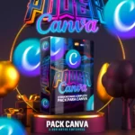 AnyConv.com__WhatsApp-Image-2022-06-29-at-22.06.58