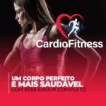 criativo-03-feed-cardio-fitness