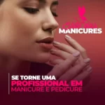criativo-03-feed-elite-das-manicures