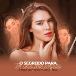 criativo-psaudavel01