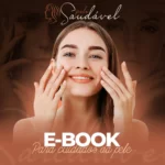 criativo-psaudavel02